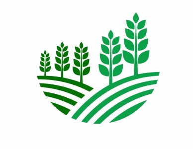Agriculture Entrance Exams