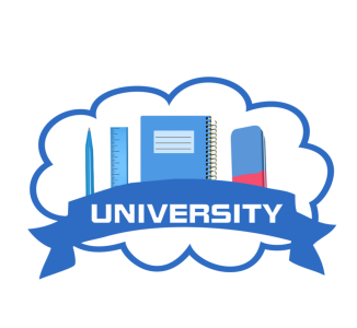 University Entrance Exam