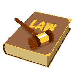 Commerce Entrance Exams