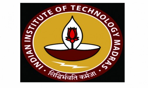 JEE (Advanced)
