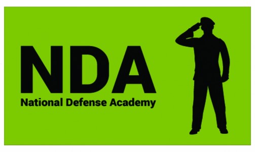 NDA