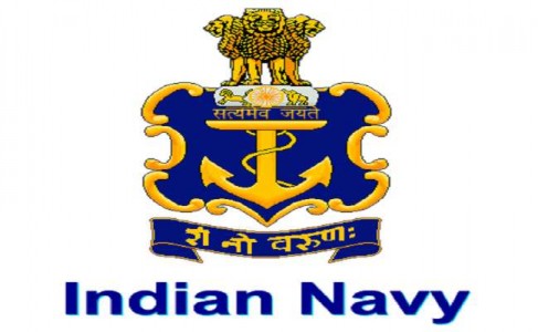 NAVY AA