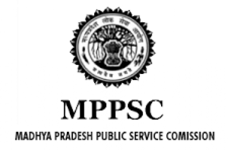 MP Public Service Commission