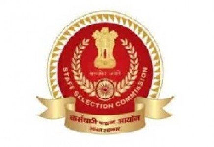 Staff Selection Commission            (SSC)