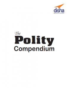 The Polity Compendium