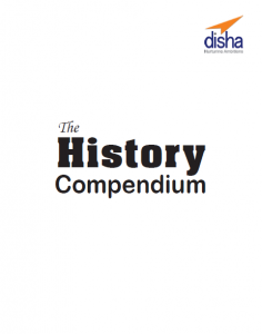 The History Compendium