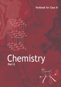 NCERT CHEMISTRY 11TH PART-2