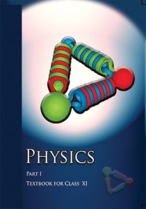 NCERT PHYSICS 11TH PART -1