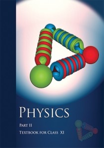 NCERT PHYSICS 11TH PART -2