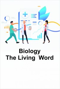 Biology_The Living  Word
