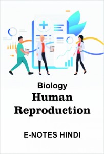 Hindi_Human Reproduction